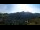 Webcam in Obertauern, 0.7 km