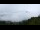 Webcam in Obertauern, 0.9 km
