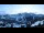 Webcam in Obertauern, 0.2 mi away