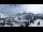 Webcam in Obertauern, 0.4 mi away
