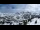 Webcam in Obertauern, 0.2 mi away
