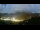 Webcam in Obertauern, 0.2 mi away