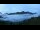 Webcam in Obertauern, 0.4 mi away