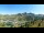 Webcam in Obertauern, 0.7 km