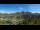 Webcam in Obertauern, 0.8 km