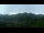 Webcam in Obertauern, 0.3 mi away