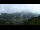 Webcam in Obertauern, 0.9 km