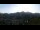 Webcam in Obertauern, 0.4 mi away
