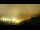 Webcam in Obertauern, 0.7 km