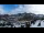 Webcam in Obertauern, 0.3 mi away