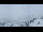 Webcam in Obertauern, 0.2 mi away