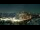 Webcam in Obertauern, 0.3 mi away