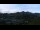 Webcam in Obertauern, 11.1 km