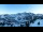 Webcam in Obertauern, 0.7 km