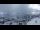 Webcam in Obertauern, 0.9 km entfernt
