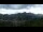 Webcam in Obertauern, 0.2 mi away