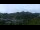 Webcam in Obertauern, 0.4 mi away