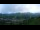 Webcam in Obertauern, 0.4 mi away