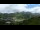 Webcam in Obertauern, 0.9 km