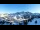 Webcam in Obertauern, 0.2 mi away