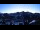 Webcam in Obertauern, 1.2 km