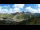 Webcam in Obertauern, 0.9 km