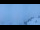 Webcam in Obertauern, 0.9 km