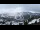 Webcam in Obertauern, 0.2 mi away