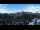 Webcam in Obertauern, 1.2 km
