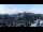 Webcam in Obertauern, 1.1 km