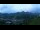 Webcam in Obertauern, 0.4 mi away