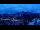 Webcam in Obertauern, 0.9 km