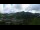 Webcam in Obertauern, 0.2 mi away