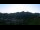 Webcam in Obertauern, 0.2 mi away