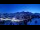 Webcam in Obertauern, 0.2 mi away