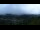 Webcam in Obertauern, 0.4 mi away