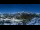 Webcam in Obertauern, 0.7 km entfernt