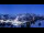Webcam in Obertauern, 1.1 km
