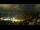 Webcam in Obertauern, 0.2 mi away