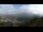 Webcam in Obertauern, 0.9 km entfernt