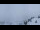 Webcam in Obertauern, 0.4 mi away