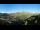 Webcam in Obertauern, 0.7 km entfernt