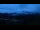 Webcam in Obertauern, 0.8 km