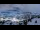 Webcam in Obertauern, 0.4 mi away