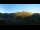 Webcam in Obertauern, 0.7 km entfernt