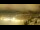 Webcam in Obertauern, 0.7 km