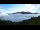 Webcam in Obertauern, 0.4 mi away