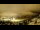 Webcam in Obertauern, 0.8 km