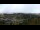Webcam in Obertauern, 13.1 km