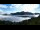 Webcam in Obertauern, 0.9 km entfernt